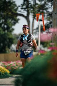 BIB: 
                            <button type="button" onclick="openModal(25917294)" class="btn btn-primary btn-sm float-right btn-popup" data-toggle="modal" data-target=".modal-high-quality">
                        <i class="fas fa-shopping-cart"></i> Add to Cart
                    </button>
                                            <button type="button" onclick="isThisMe(25917294, true)" class="btn btn-success btn-sm float-right btn-popup btn-isme hidden" data-toggle="tooltip" data-placement="bottom" title="นี่คือรูปของคุณใช่ไหม คลิกที่นี่เพื่อเอาเข้าอัลบั้ม">
                        <i class="fas fa-plus"></i> Add to album
                    </button>
                    <button type="button" onclick="isThisMe(25917294, false)" class="btn btn-warning btn-sm float-right btn-popup btn-isnotme hidden">
                        <i class="fas fa-ban"></i> Remove from album
                    </button>